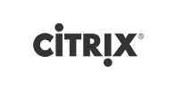 Citrix-197