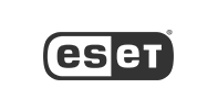 Eset-197