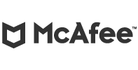 McAFEE