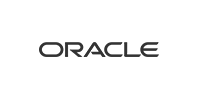 Oracle-197